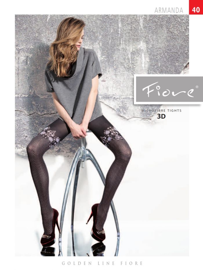 Fiore Fiore-winter-2015-8  Winter 2015 | Pantyhose Library